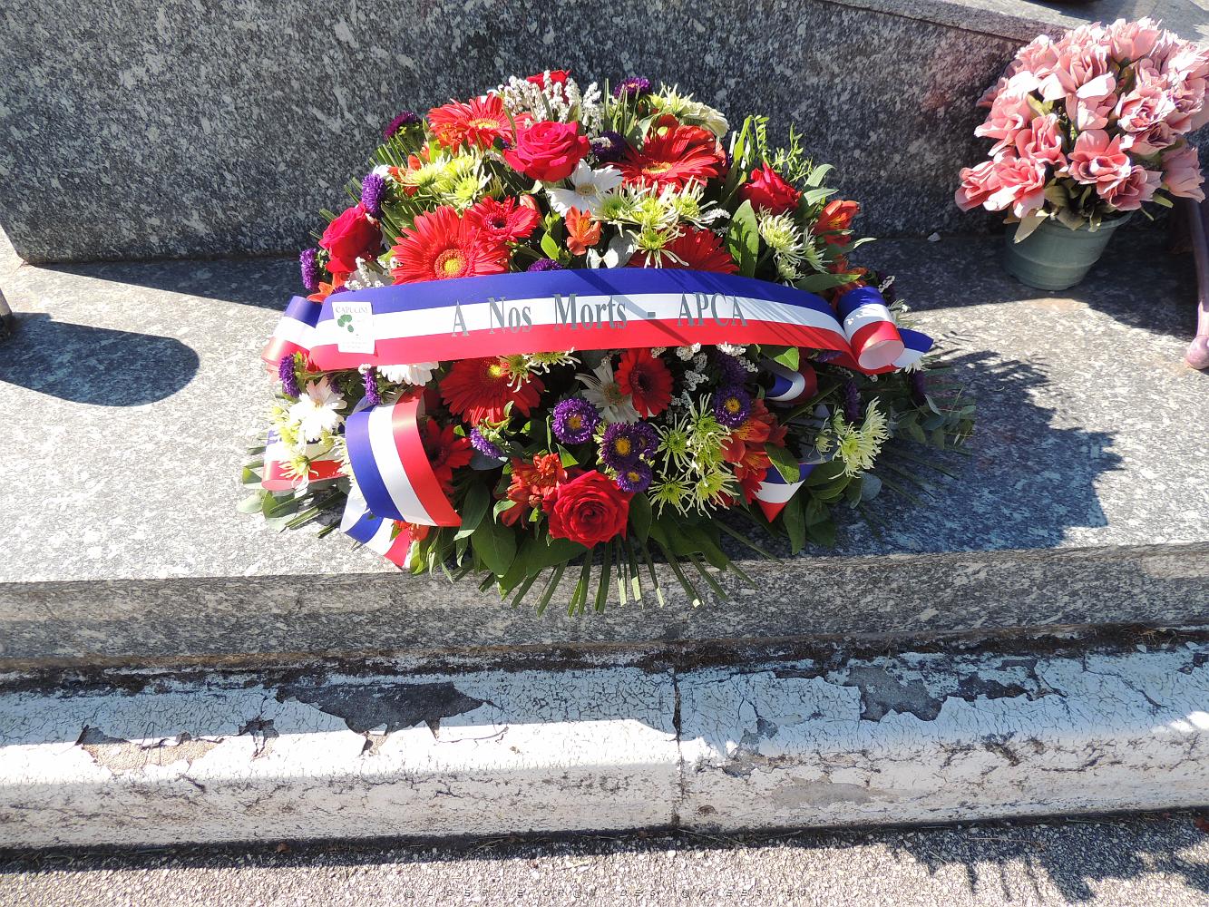 2020 08 20 HOMMAGE AUX VICTIMES D EL HALIA EN 1955 (4).JPG -           